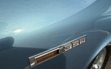 Chevrolet-Chevelle-1969-Black-Black-32