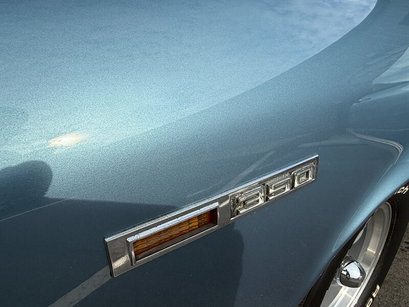 Chevrolet-Chevelle-1969-Black-Black-32