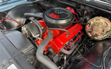 Chevrolet-Chevelle-1969-Black-Black-36