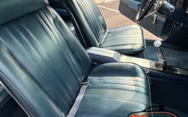 Chevrolet-Chevelle-1969-Black-Black