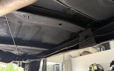 Chevrolet-Chevelle-1969-Black-Black-46