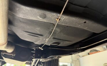 Chevrolet-Chevelle-1969-Black-Black-47