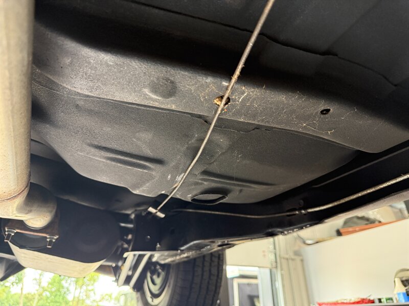 Chevrolet-Chevelle-1969-Black-Black-47
