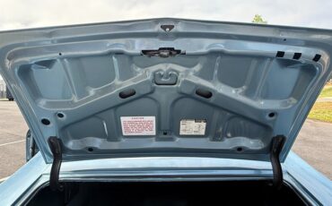 Chevrolet-Chevelle-1969-Black-Black-49