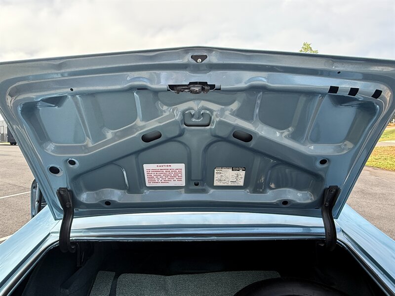 Chevrolet-Chevelle-1969-Black-Black-49