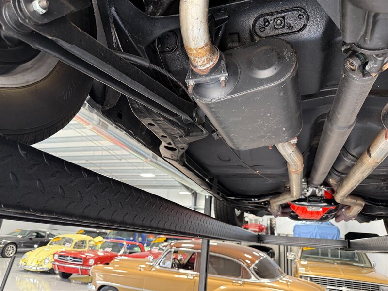 Chevrolet-Chevelle-1969-Black-Black-5