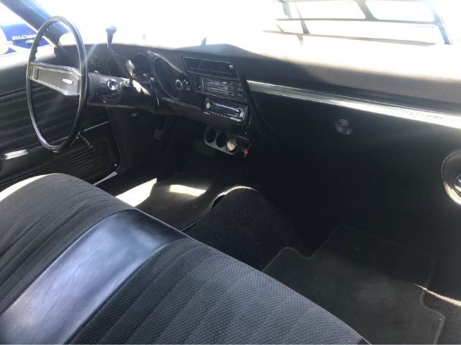 Chevrolet-Chevelle-1969-Blue-12