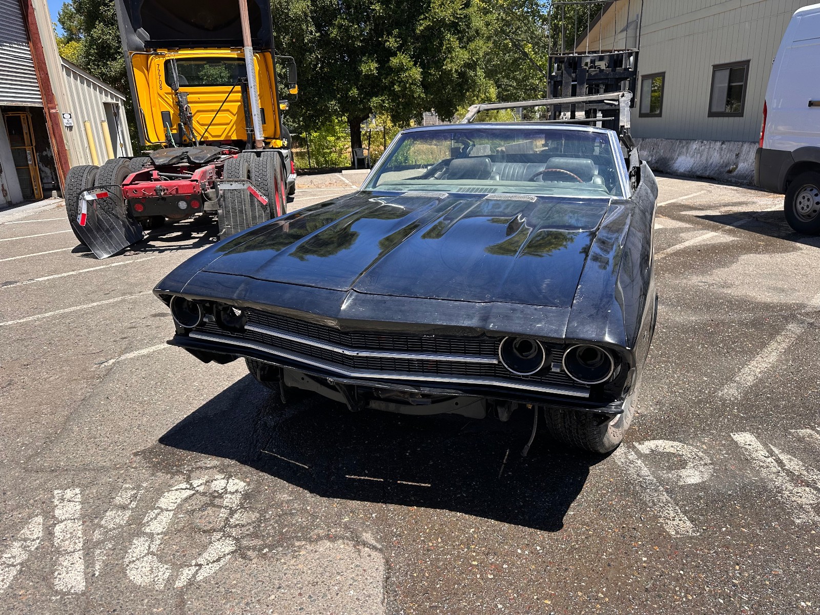 Chevrolet-Chevelle-1969-Convertible-1