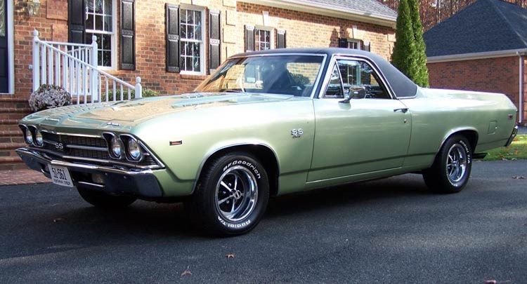 Chevrolet-Chevelle-1969-Convertible-10