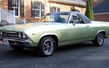 Chevrolet-Chevelle-1969-Convertible-11