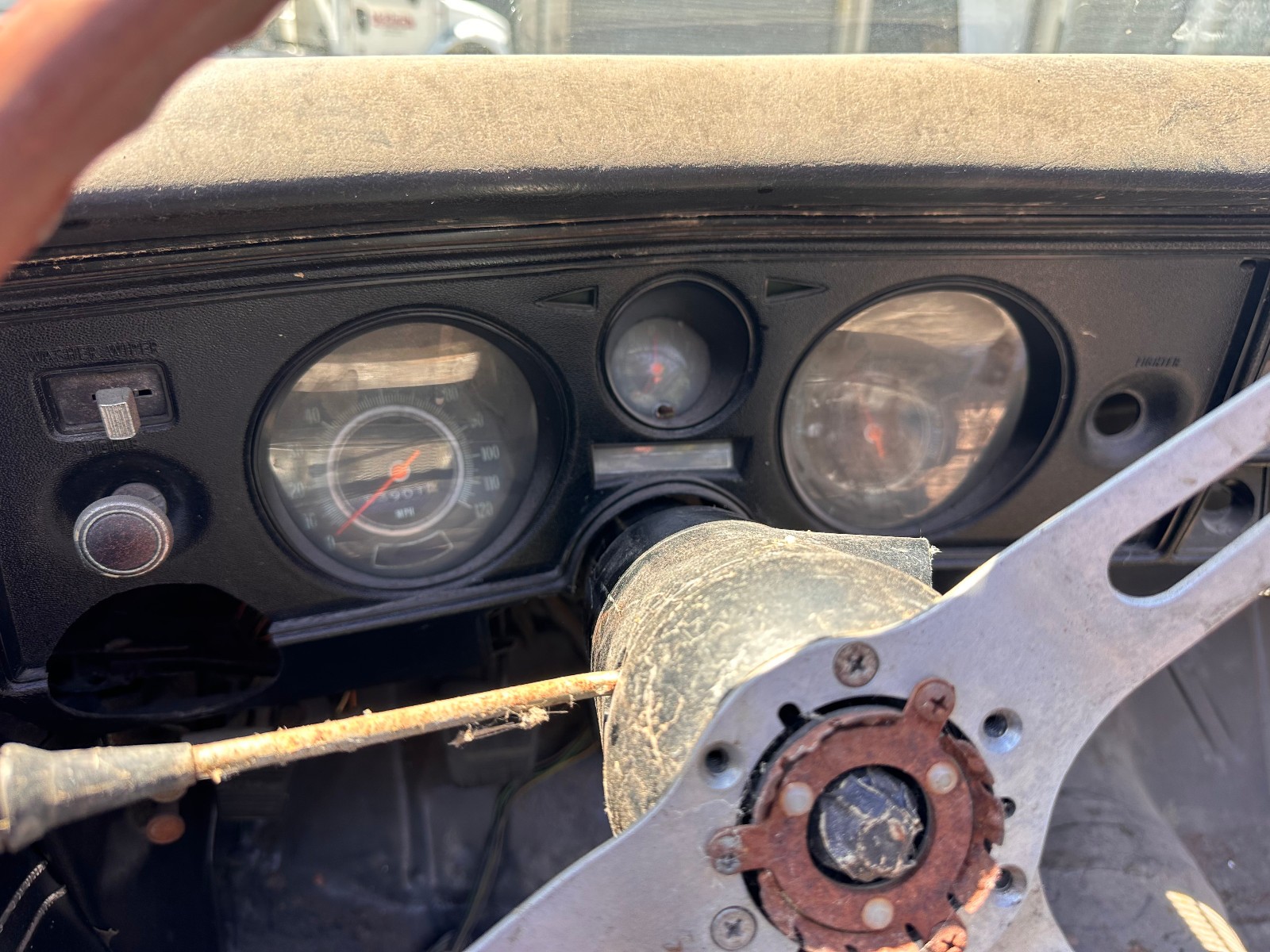 Chevrolet-Chevelle-1969-Convertible-12