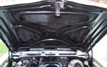 Chevrolet-Chevelle-1969-Convertible-12