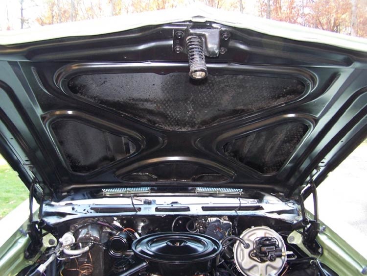 Chevrolet-Chevelle-1969-Convertible-12