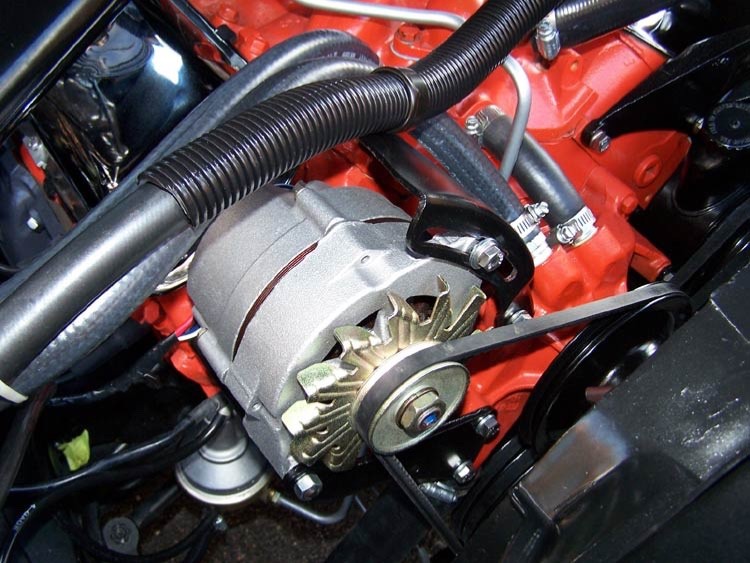 Chevrolet-Chevelle-1969-Convertible-15