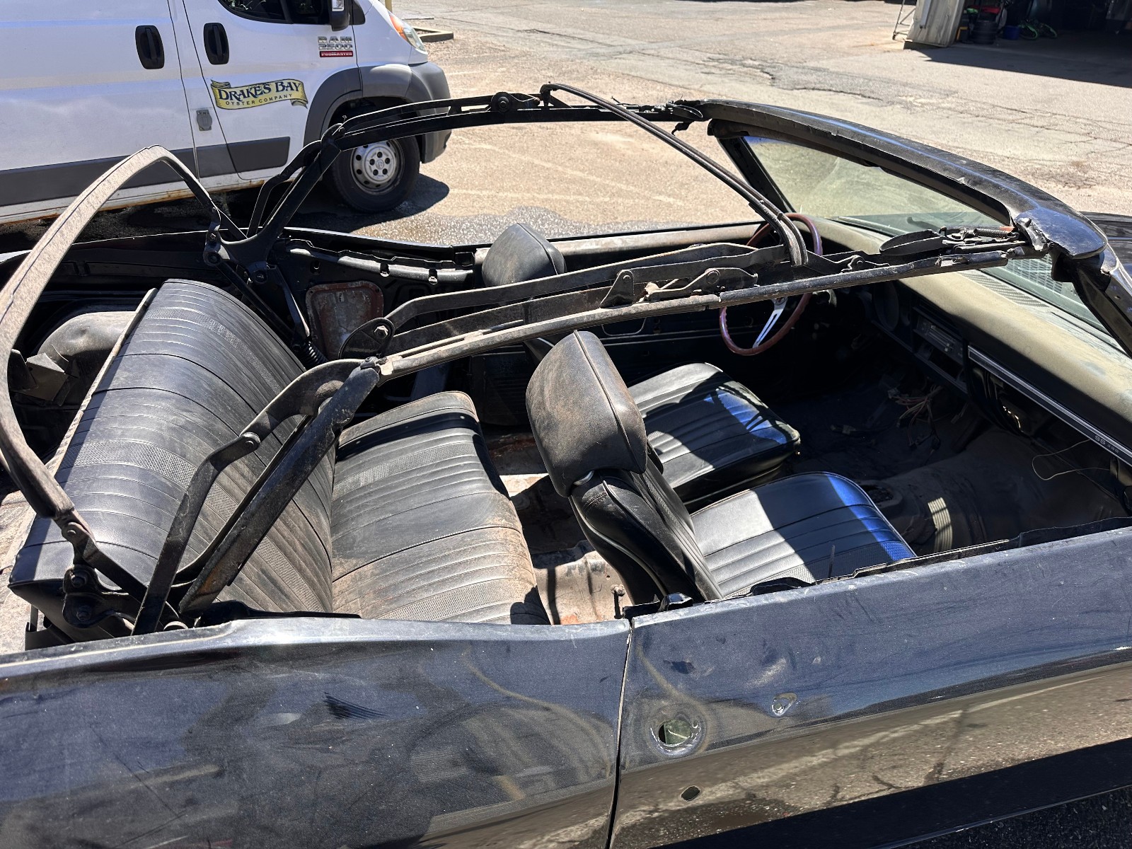 Chevrolet-Chevelle-1969-Convertible-17