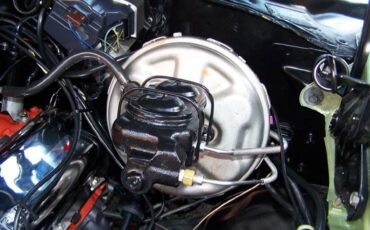 Chevrolet-Chevelle-1969-Convertible-18