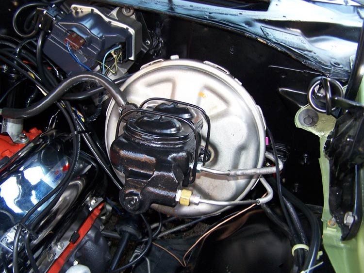 Chevrolet-Chevelle-1969-Convertible-18