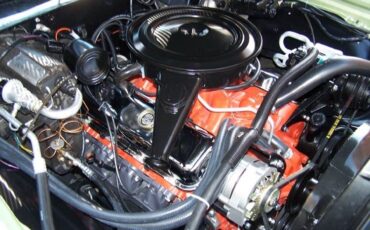 Chevrolet-Chevelle-1969-Convertible-19