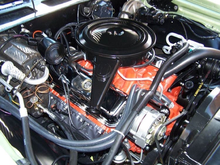 Chevrolet-Chevelle-1969-Convertible-19