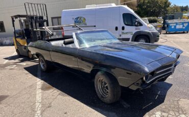 Chevrolet-Chevelle-1969-Convertible-2