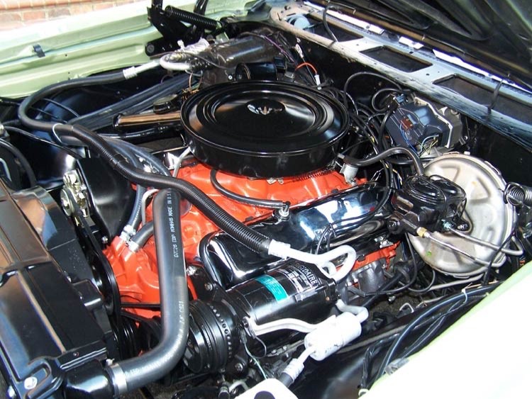 Chevrolet-Chevelle-1969-Convertible-20