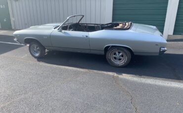Chevrolet-Chevelle-1969-Convertible-21