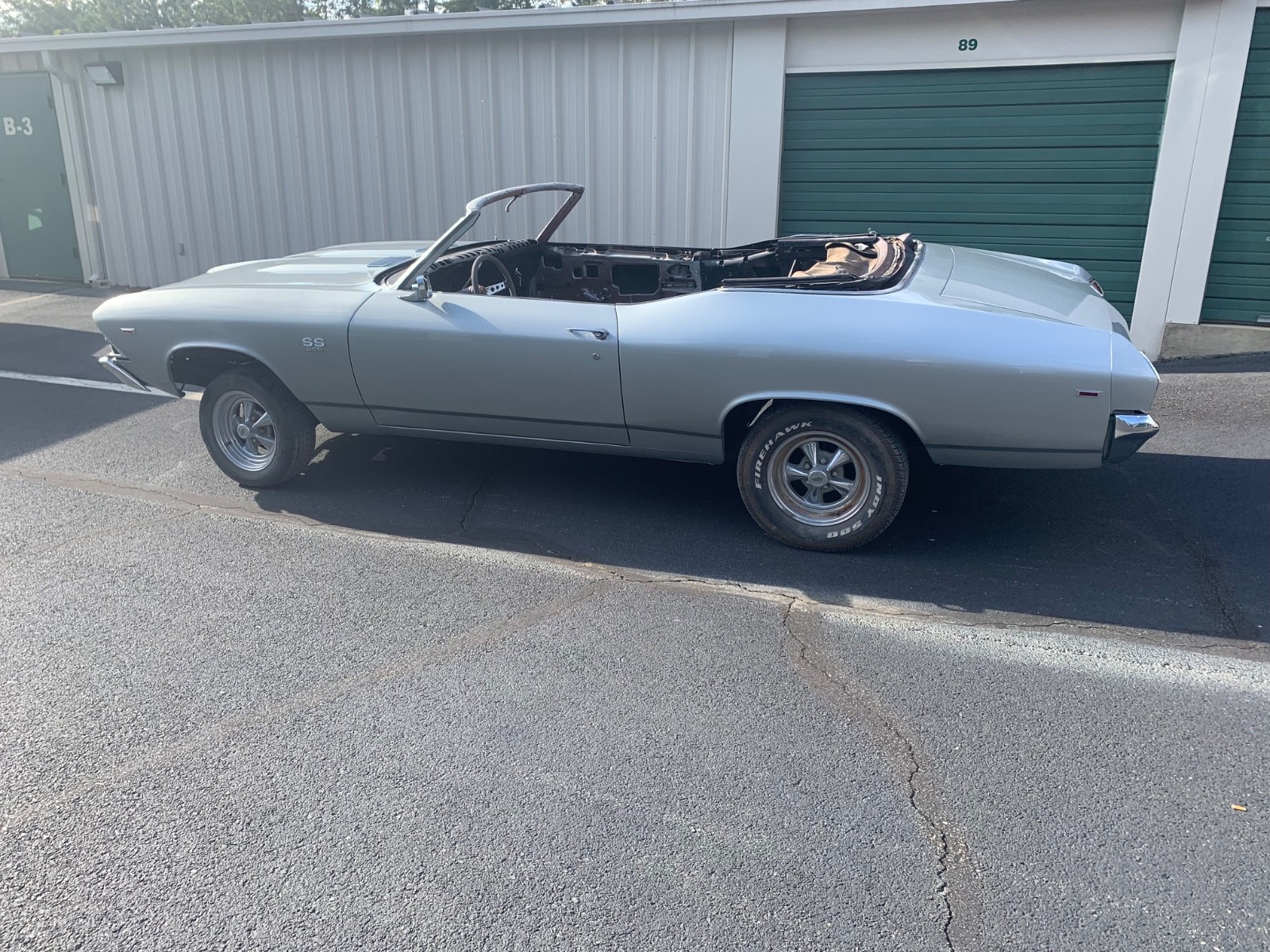 Chevrolet-Chevelle-1969-Convertible-21