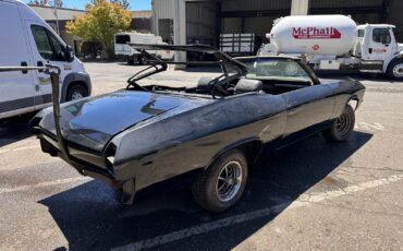 Chevrolet-Chevelle-1969-Convertible-3