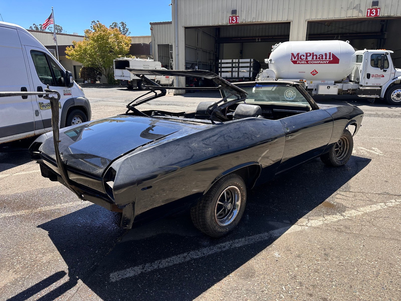 Chevrolet-Chevelle-1969-Convertible-3