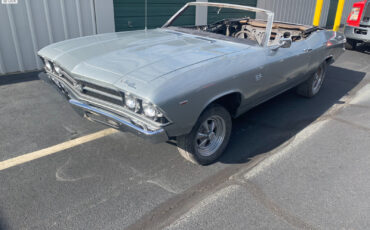 Chevrolet-Chevelle-1969-Convertible-3