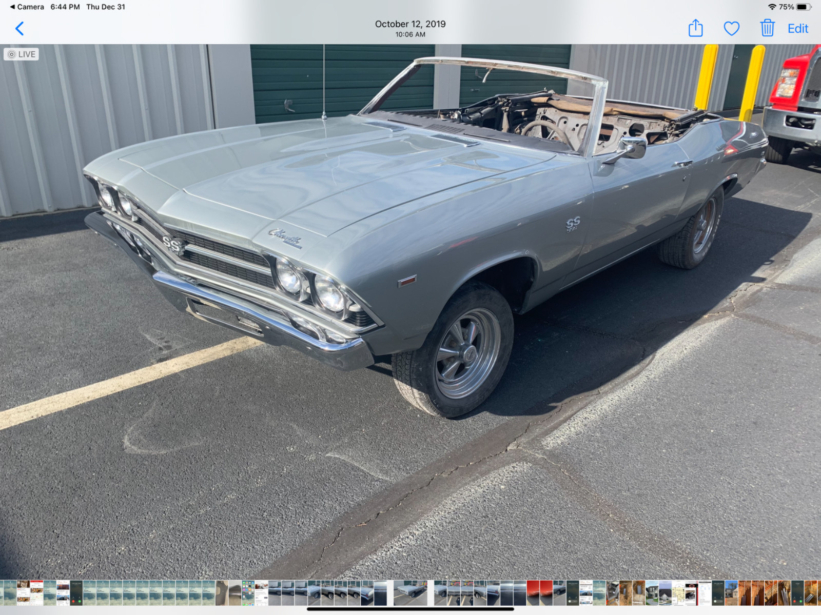 Chevrolet-Chevelle-1969-Convertible-3
