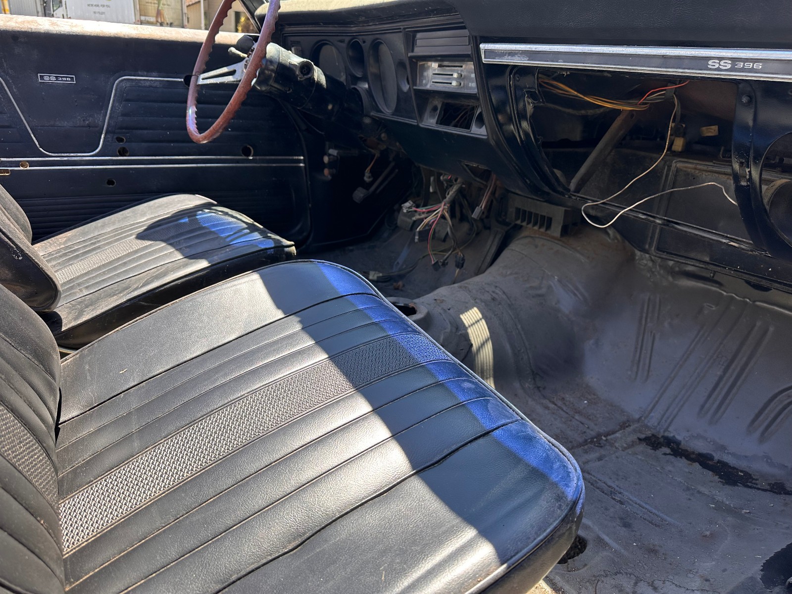 Chevrolet-Chevelle-1969-Convertible-5