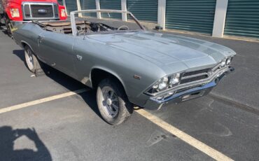 Chevrolet-Chevelle-1969-Convertible-5