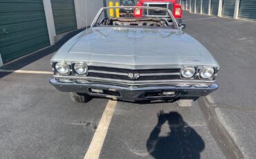 Chevrolet-Chevelle-1969-Convertible-6