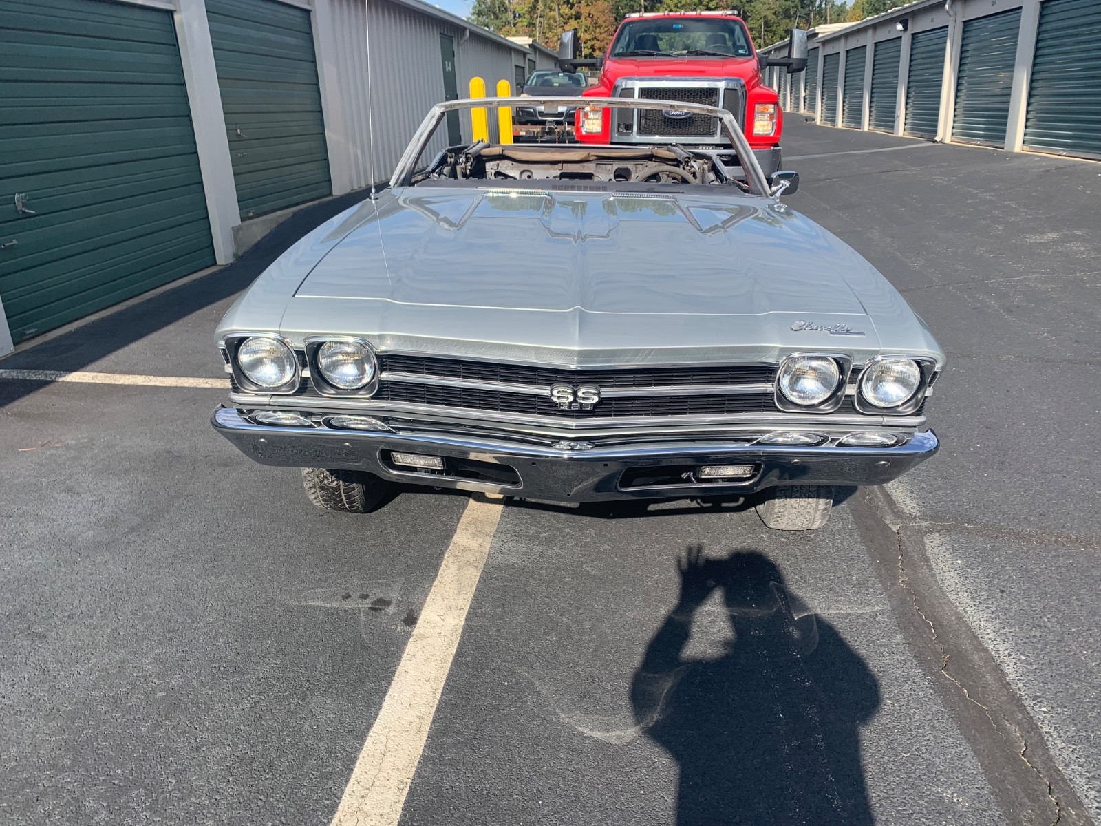 Chevrolet-Chevelle-1969-Convertible-6