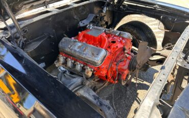 Chevrolet-Chevelle-1969-Convertible-7