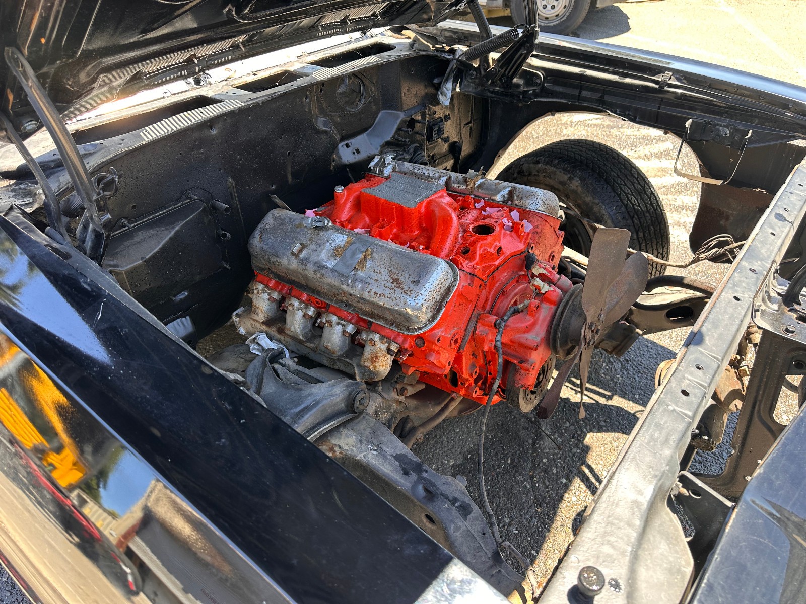 Chevrolet-Chevelle-1969-Convertible-7