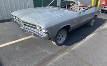 Chevrolet-Chevelle-1969-Convertible-7