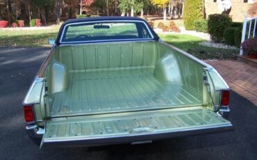Chevrolet-Chevelle-1969-Convertible-8