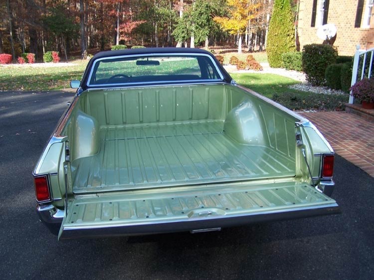 Chevrolet-Chevelle-1969-Convertible-8
