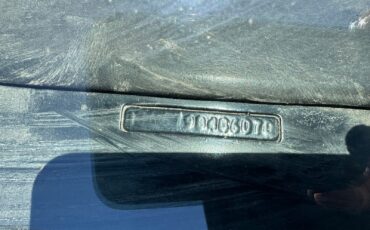Chevrolet-Chevelle-1969-Convertible-9
