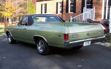 Chevrolet-Chevelle-1969-Convertible-9