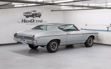 Chevrolet-Chevelle-1969-Coupe-1