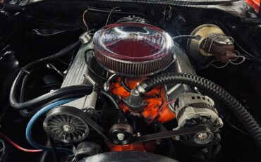 Chevrolet-Chevelle-1969-Coupe-10