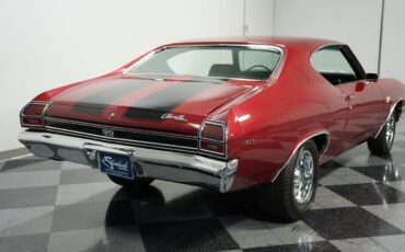 Chevrolet-Chevelle-1969-Coupe-10