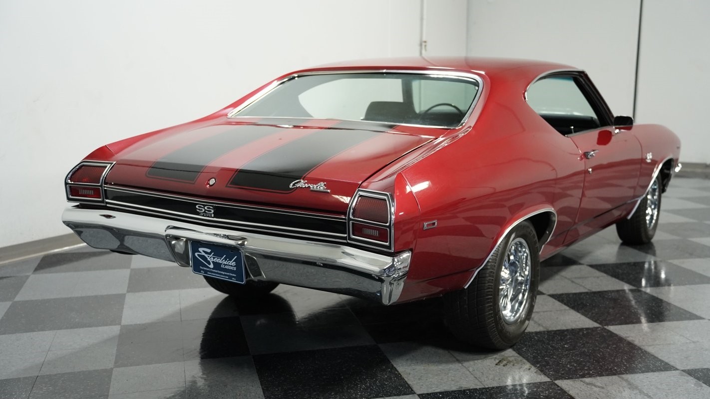 Chevrolet-Chevelle-1969-Coupe-10