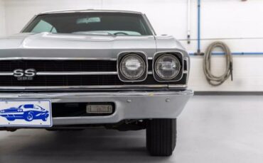 Chevrolet-Chevelle-1969-Coupe-10