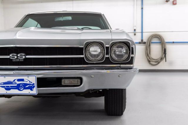 Chevrolet-Chevelle-1969-Coupe-10