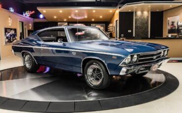 Chevrolet-Chevelle-1969-Coupe-10