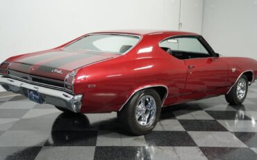 Chevrolet-Chevelle-1969-Coupe-11
